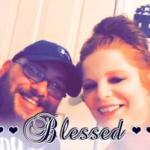 Meet your Posher, Cathy